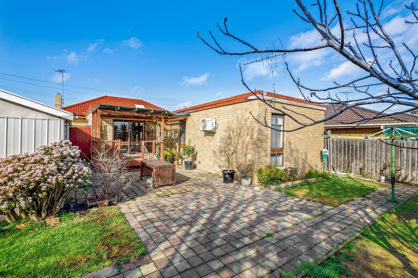 226 Parer RoadAirport West, VIC 3042, Airport West - Thumbnail 5