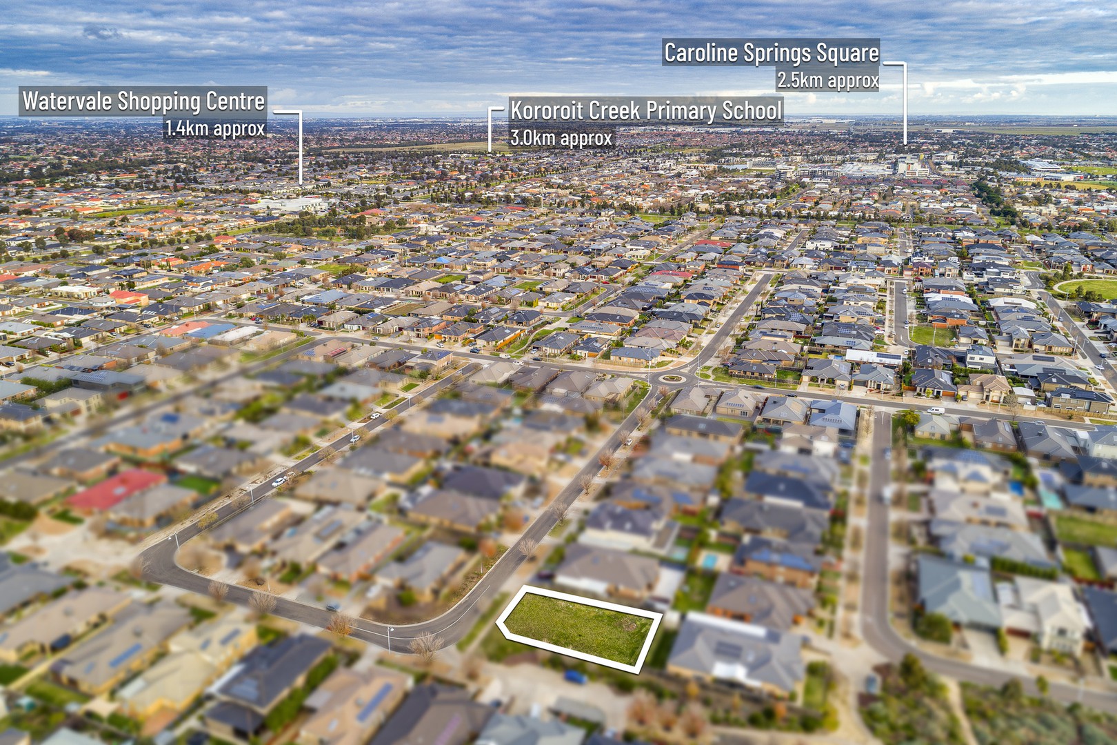 15 Balmain CircuitTaylors Hill, VIC 3037, Taylors Hill - Thumbnail 4