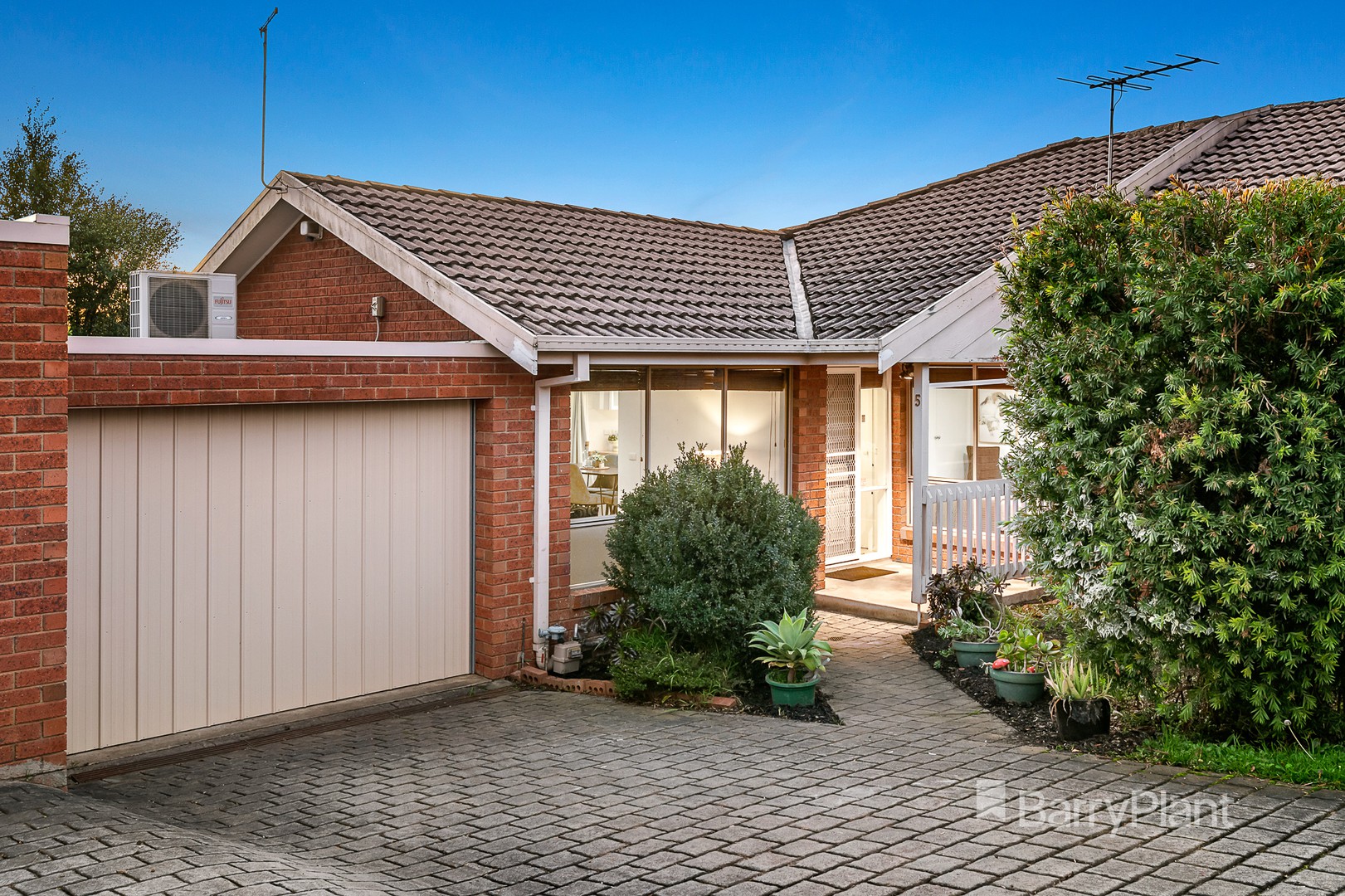 5/35-37 Serpells Road, Templestowe, VIC 3106, Templestowe - Thumbnail 2