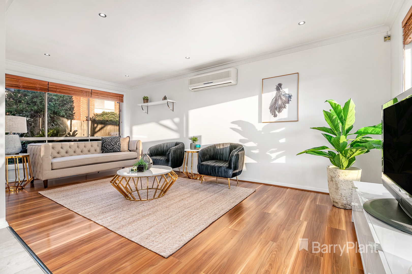 5/35-37 Serpells Road, Templestowe, VIC 3106, Templestowe - Thumbnail 3