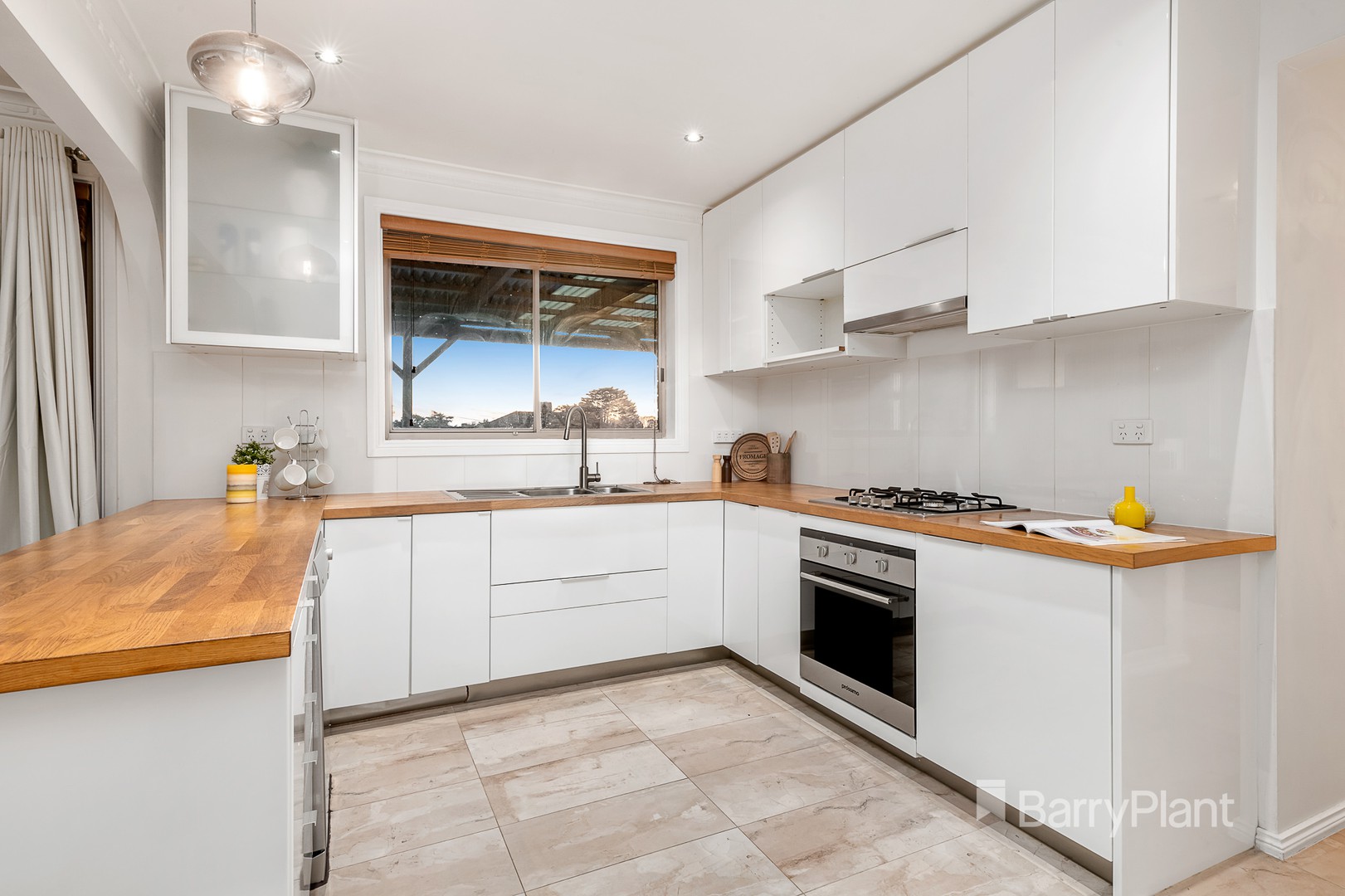 5/35-37 Serpells Road, Templestowe, VIC 3106, Templestowe - Thumbnail 4