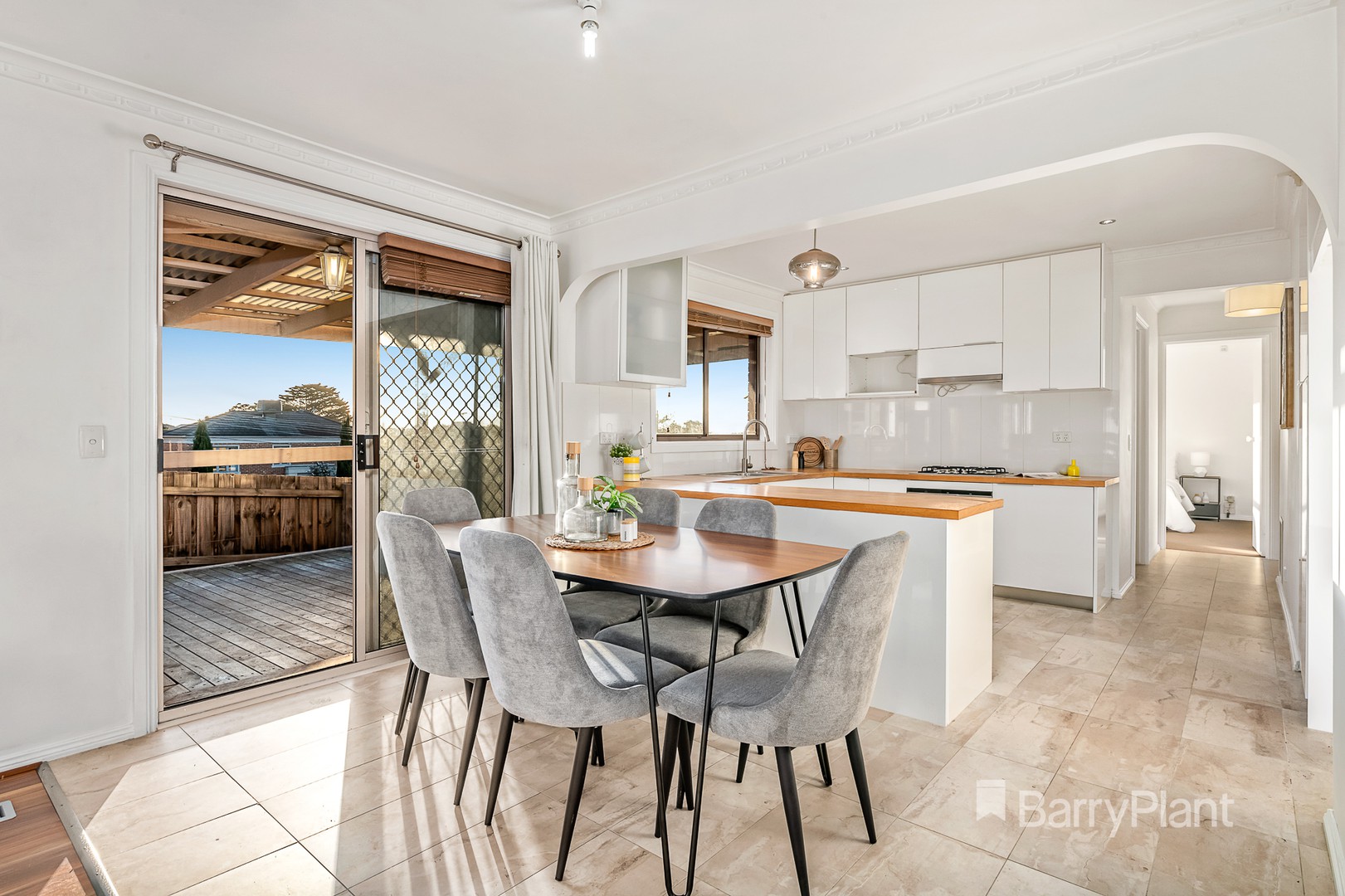 5/35-37 Serpells Road, Templestowe, VIC 3106, Templestowe - Thumbnail 5