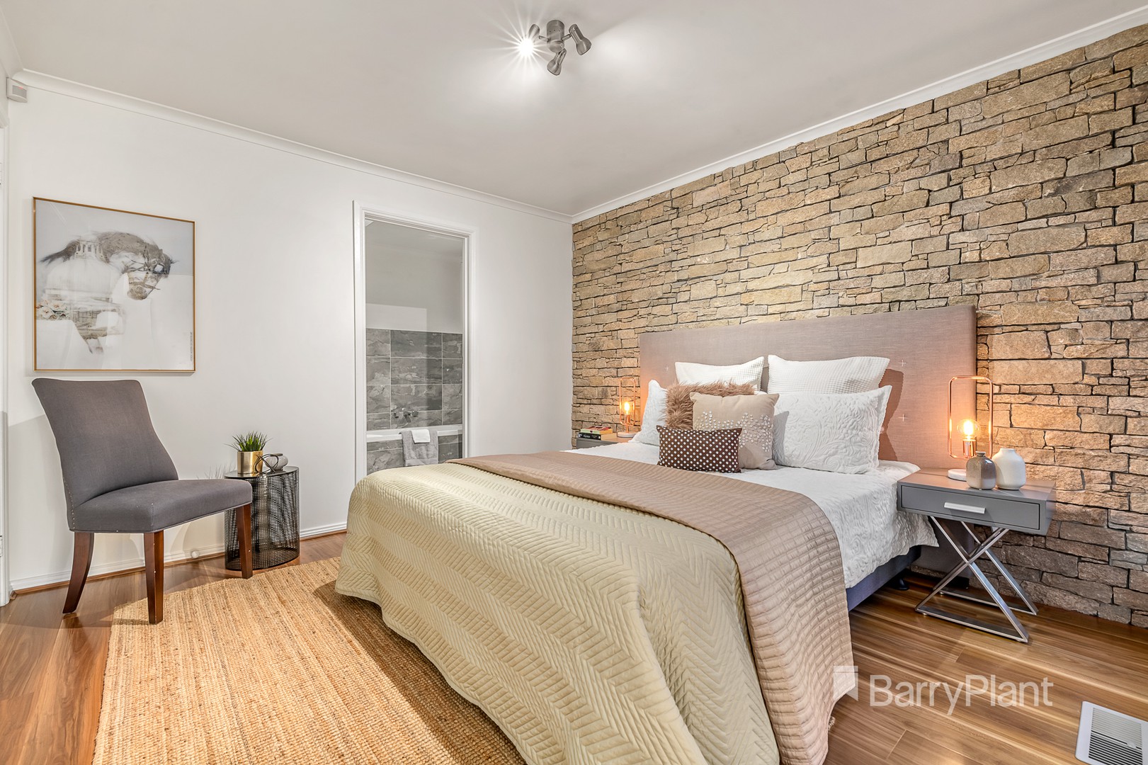 5/35-37 Serpells Road, Templestowe, VIC 3106, Templestowe - Thumbnail 6