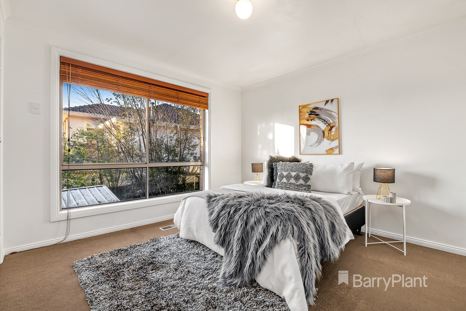 5/35-37 Serpells Road, Templestowe, VIC 3106, Templestowe - Thumbnail 7