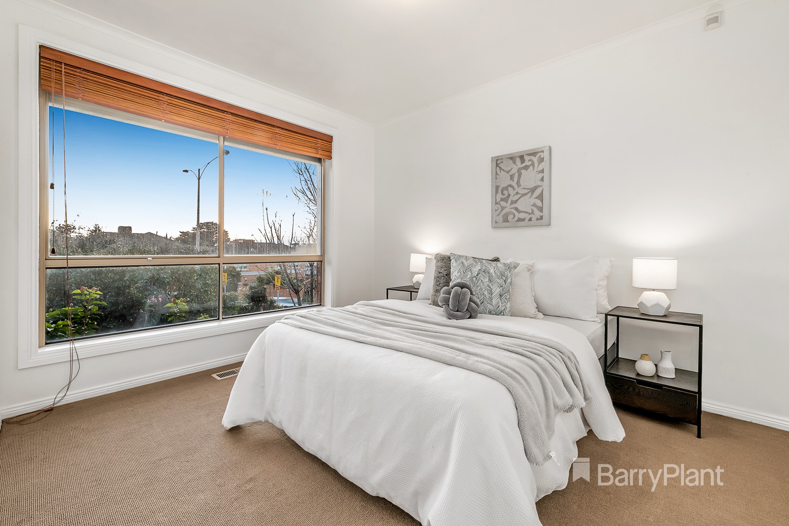 5/35-37 Serpells Road, Templestowe, VIC 3106, Templestowe - Thumbnail 8