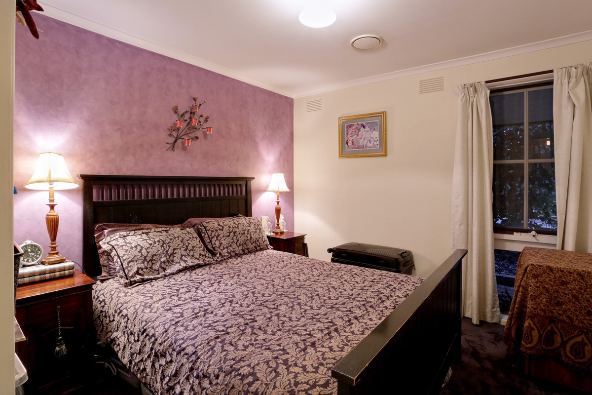 8 Kitchener ParadeCockatoo, VIC 3781, Cockatoo - Thumbnail 6