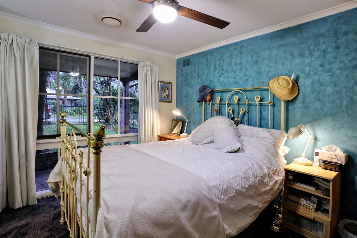 8 Kitchener ParadeCockatoo, VIC 3781, Cockatoo - Thumbnail 8