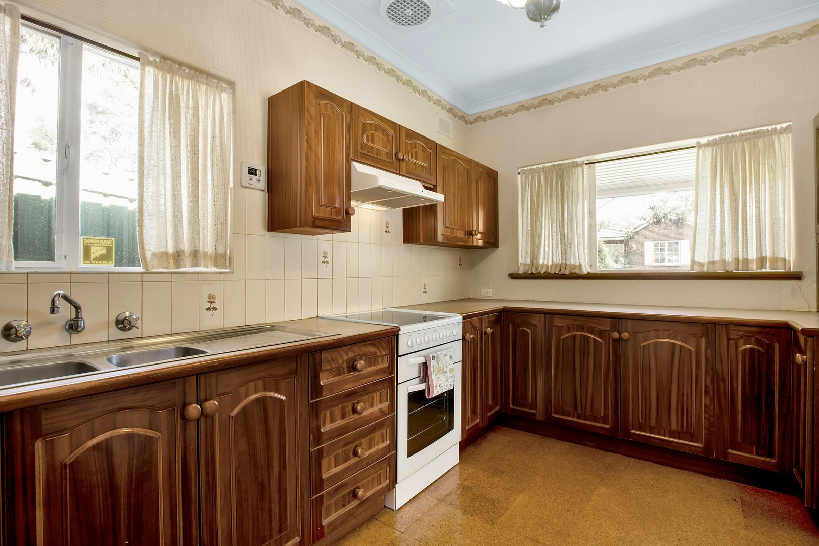 6 Rosebank TerraceStonyfell, SA 5066, Stonyfell - Thumbnail 2
