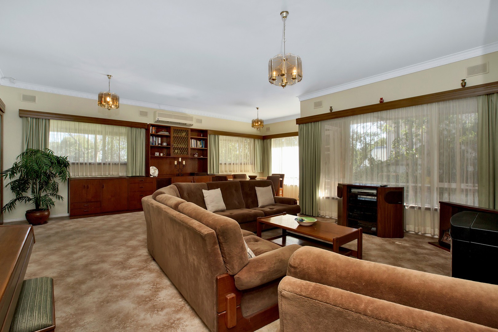 6 Rosebank TerraceStonyfell, SA 5066, Stonyfell - Thumbnail 4