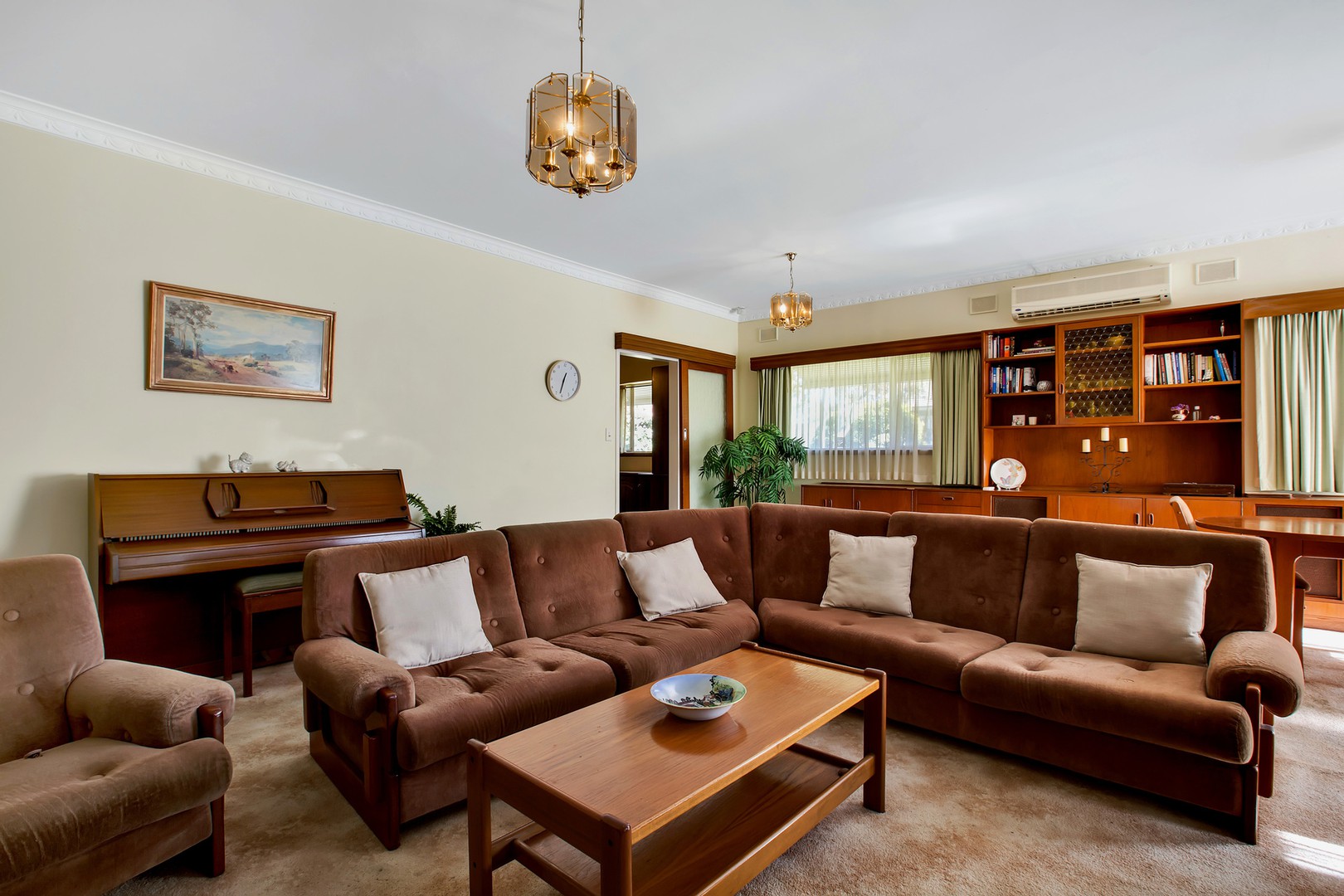 6 Rosebank TerraceStonyfell, SA 5066, Stonyfell - Thumbnail 5