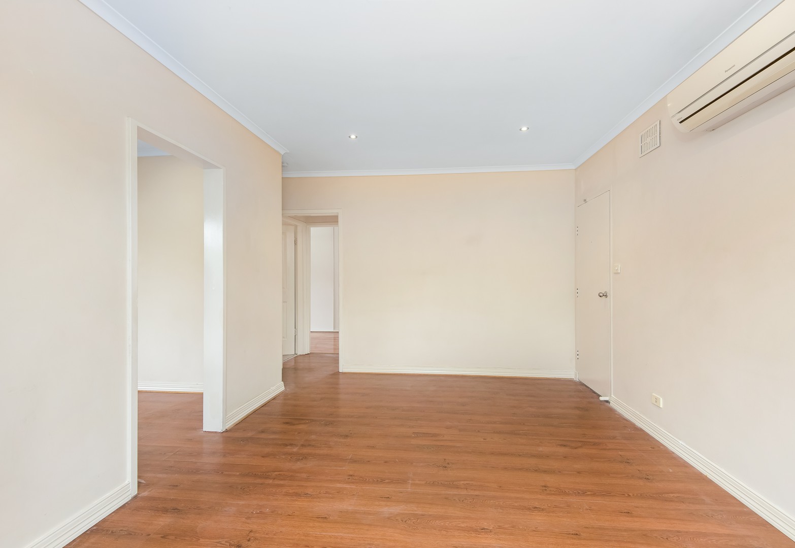 5/194 Aberdeen StreetGeelong West, VIC 3218, Geelong West - Thumbnail 4