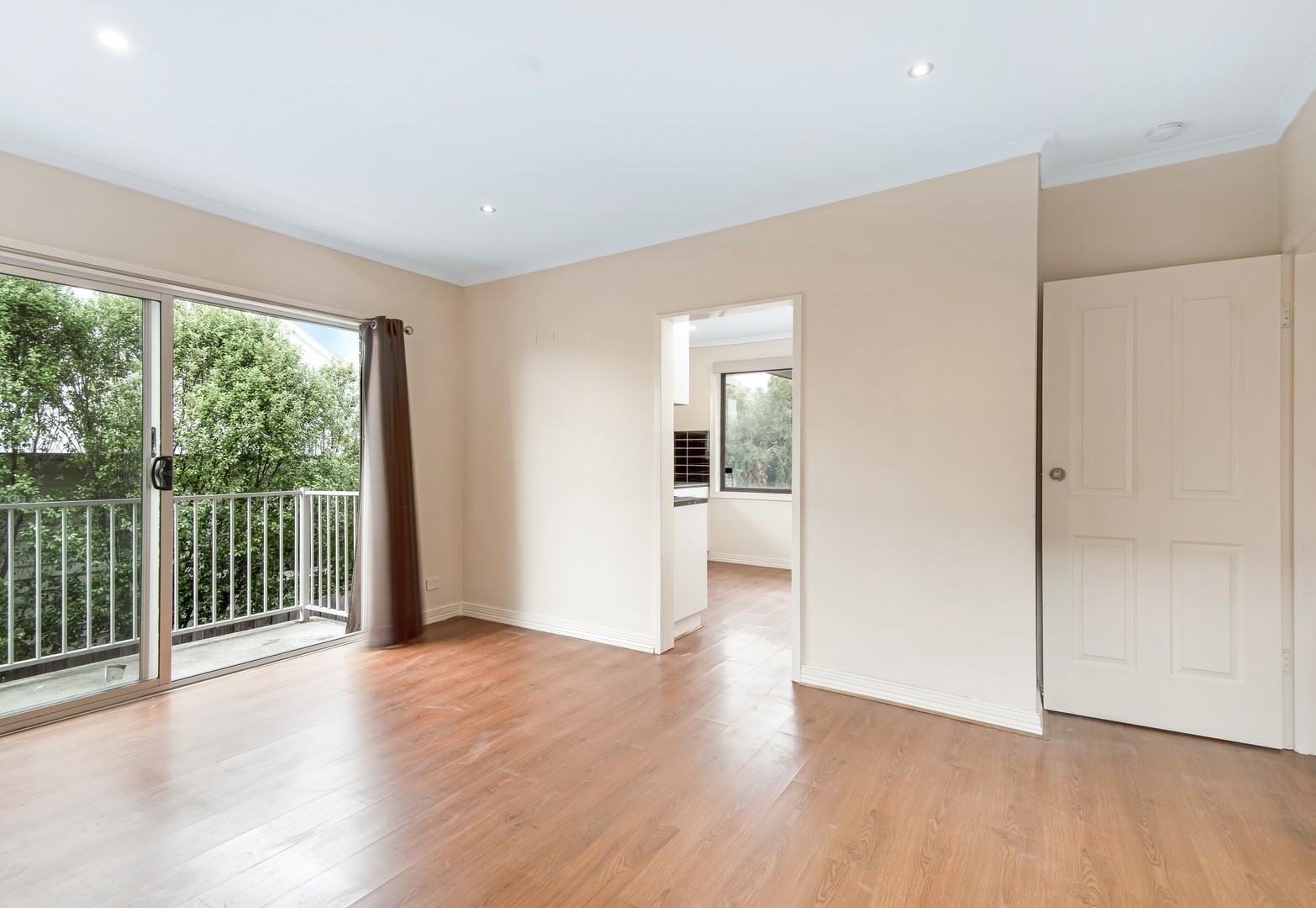 5/194 Aberdeen StreetGeelong West, VIC 3218, Geelong West - Thumbnail 5
