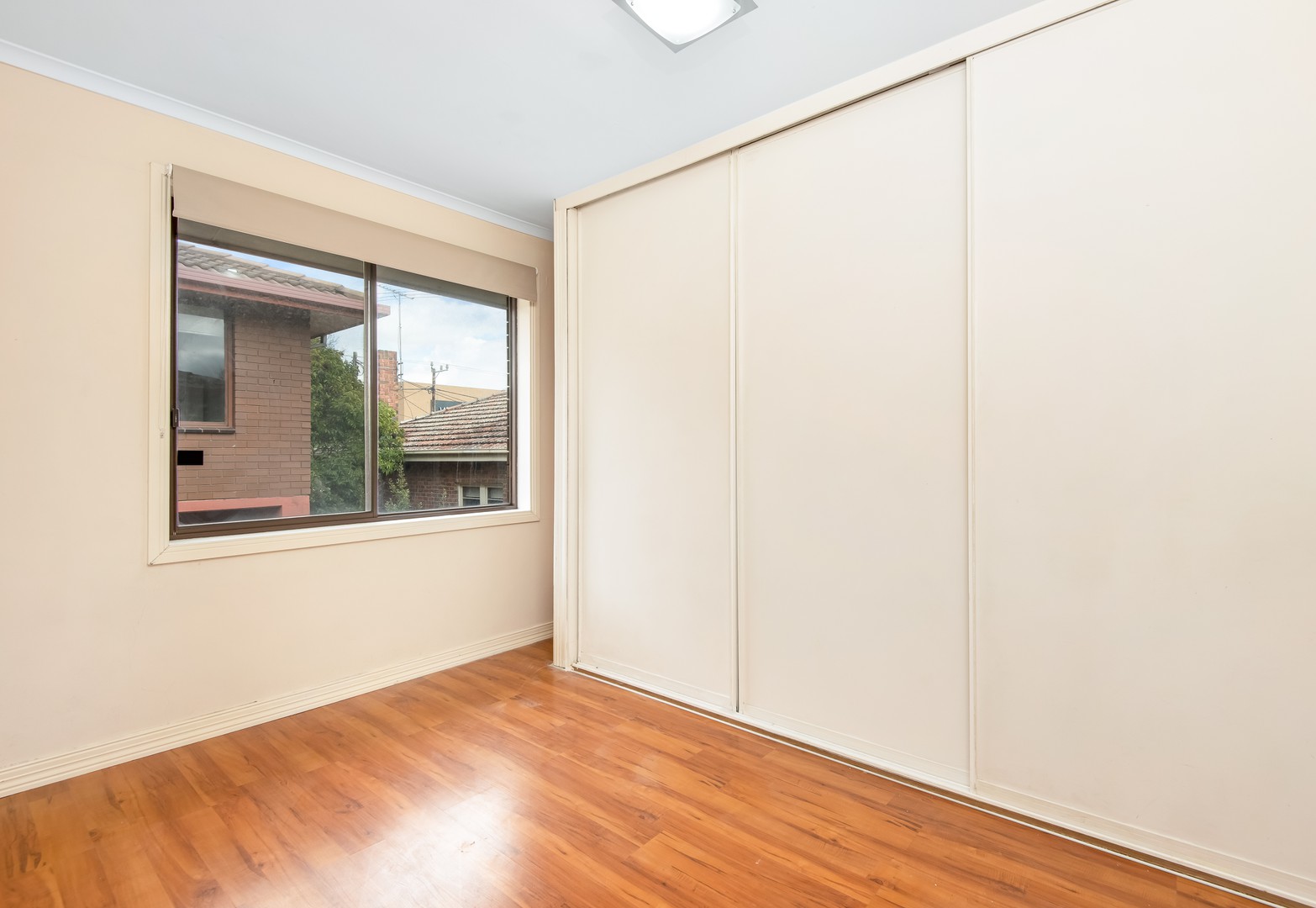 5/194 Aberdeen StreetGeelong West, VIC 3218, Geelong West - Thumbnail 6