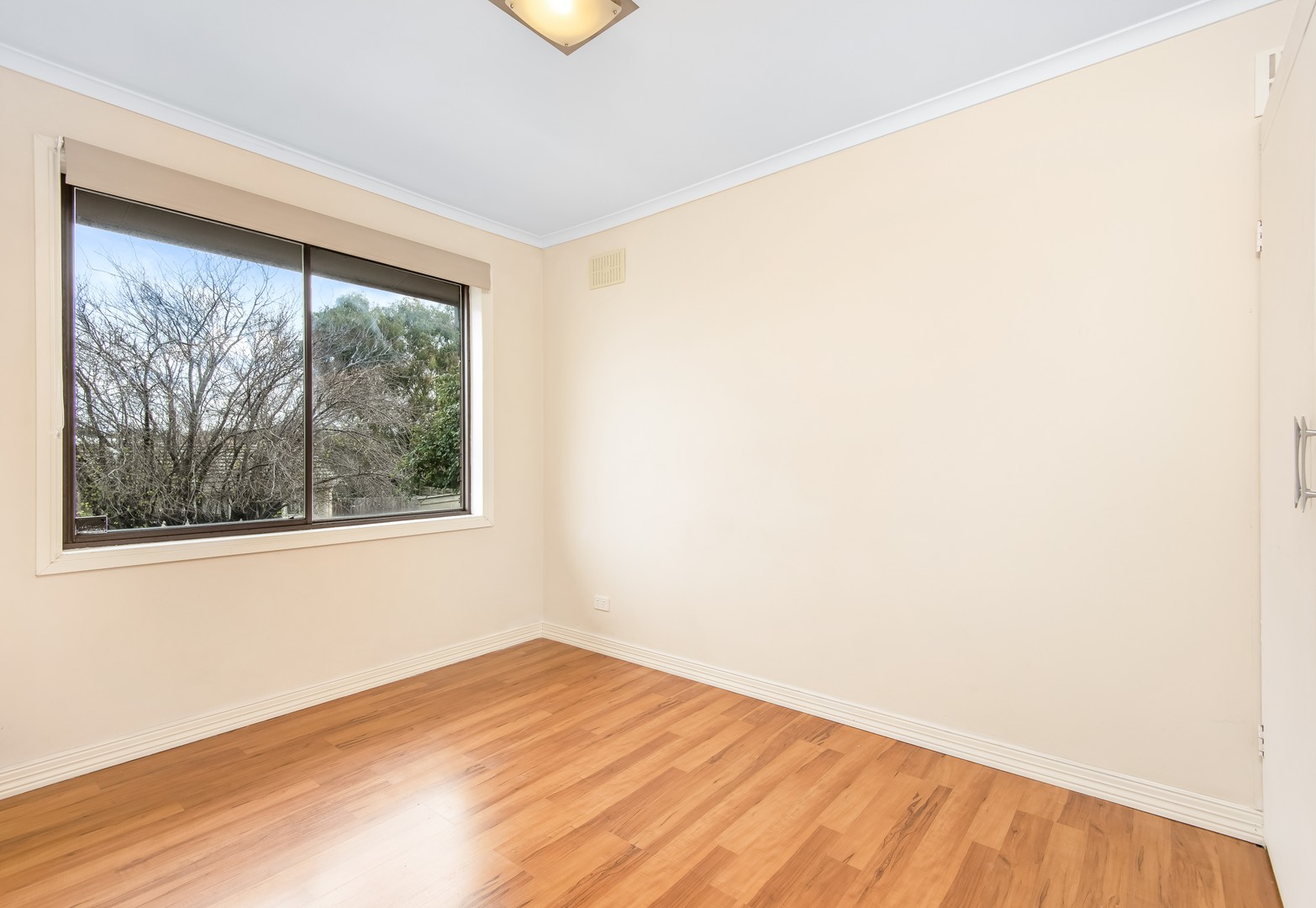 5/194 Aberdeen StreetGeelong West, VIC 3218, Geelong West - Thumbnail 7