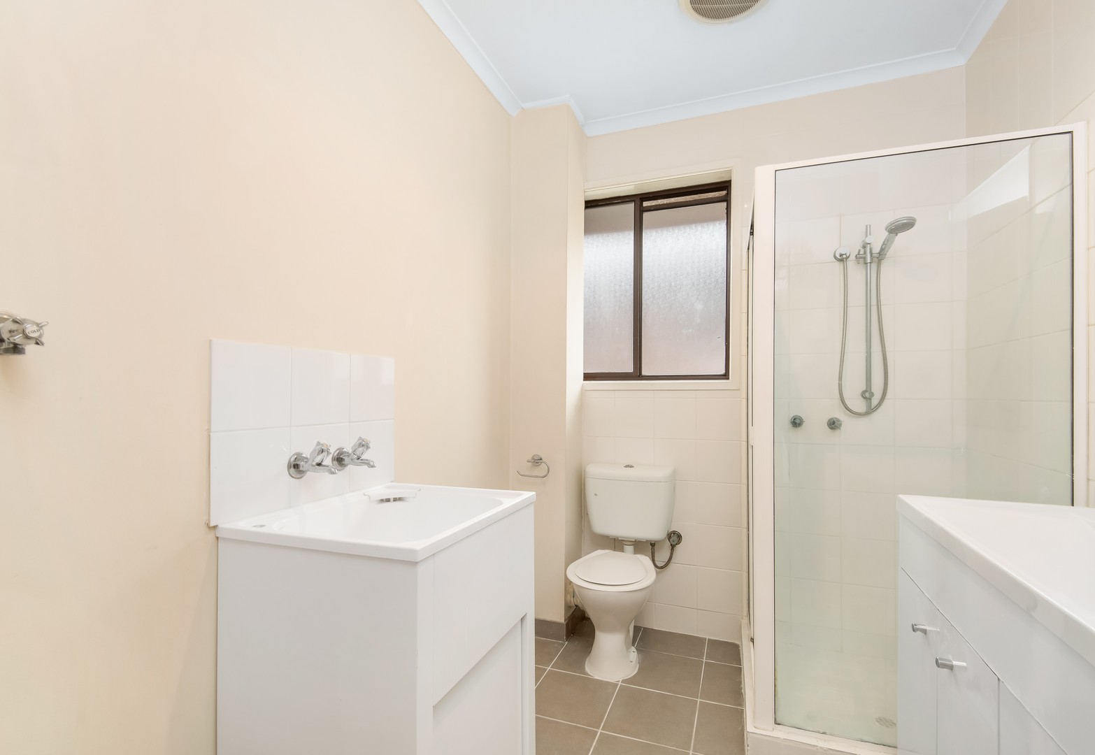 5/194 Aberdeen StreetGeelong West, VIC 3218, Geelong West - Thumbnail 8