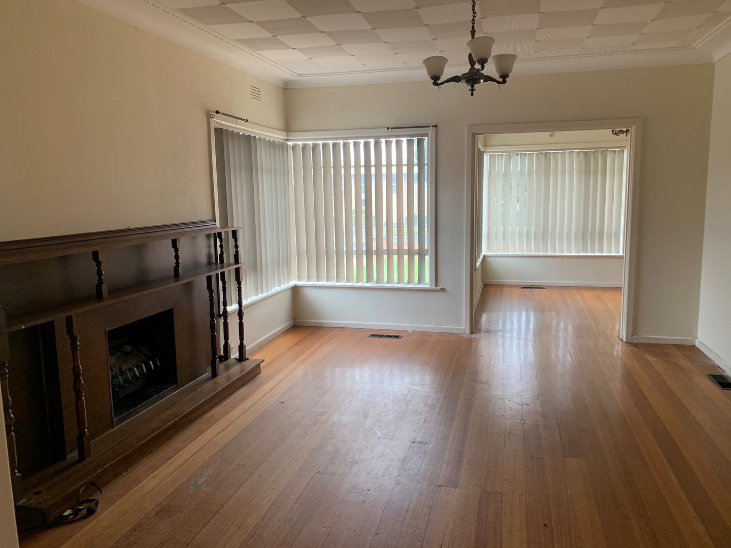 63 Devonshire Road, Sunshine, VIC 3020 - Thumbnail 1 - 17/07/2020