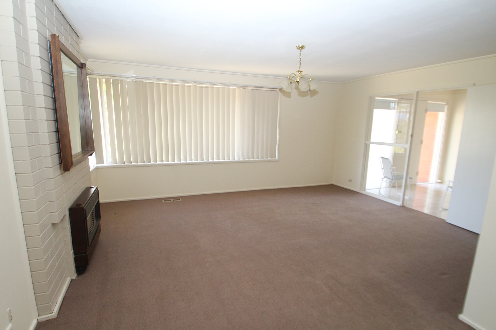 14 Dunlop Avenue, Bayswater North, VIC 3153 - Thumbnail 1 - 20/07/2020