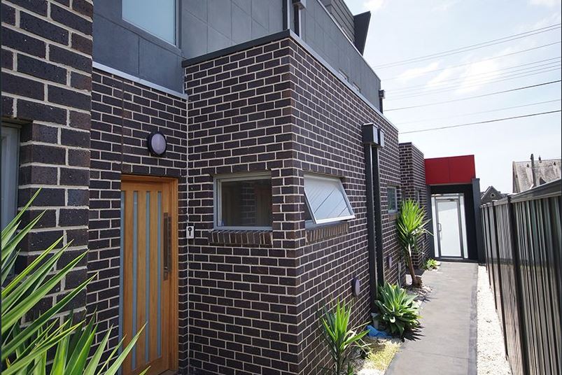 4/44 Myers StreetGeelong, VIC 3220, Thornlie - Thumbnail 3