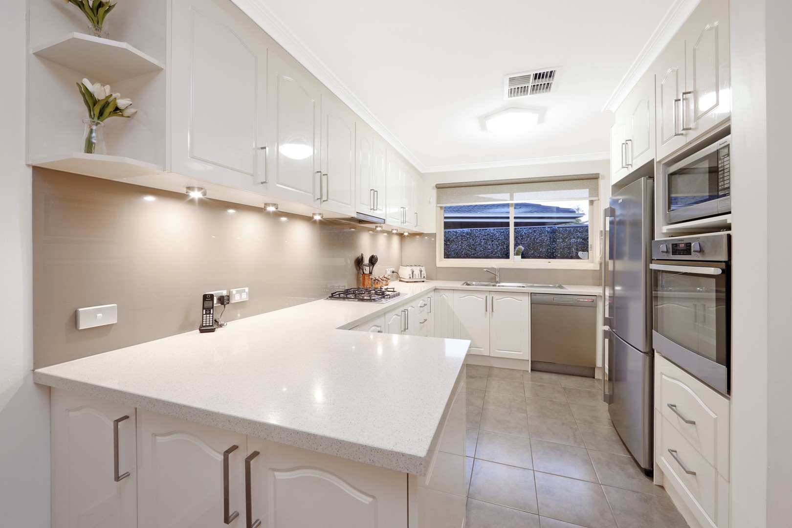 5 Village CourtRowville, VIC 3178, Rowville - Thumbnail 2