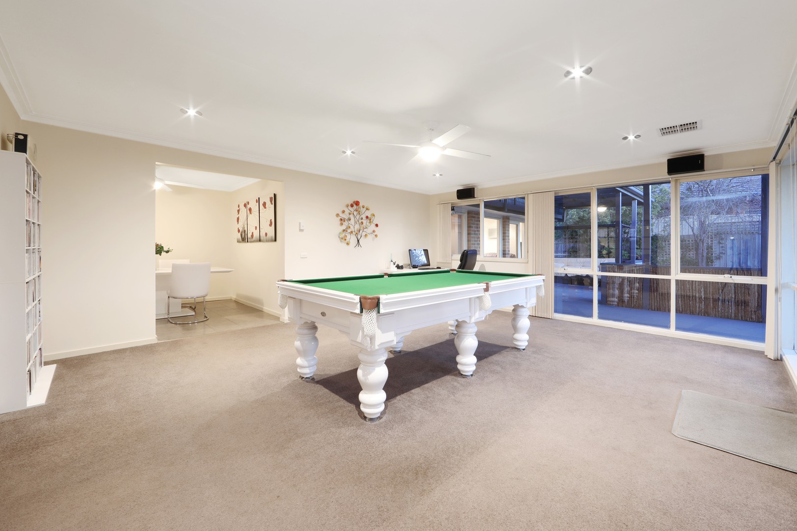 5 Village CourtRowville, VIC 3178, Rowville - Thumbnail 4