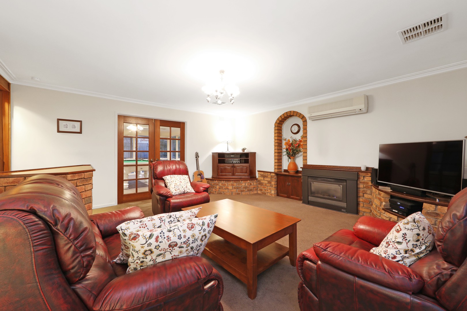 5 Village CourtRowville, VIC 3178, Rowville - Thumbnail 5