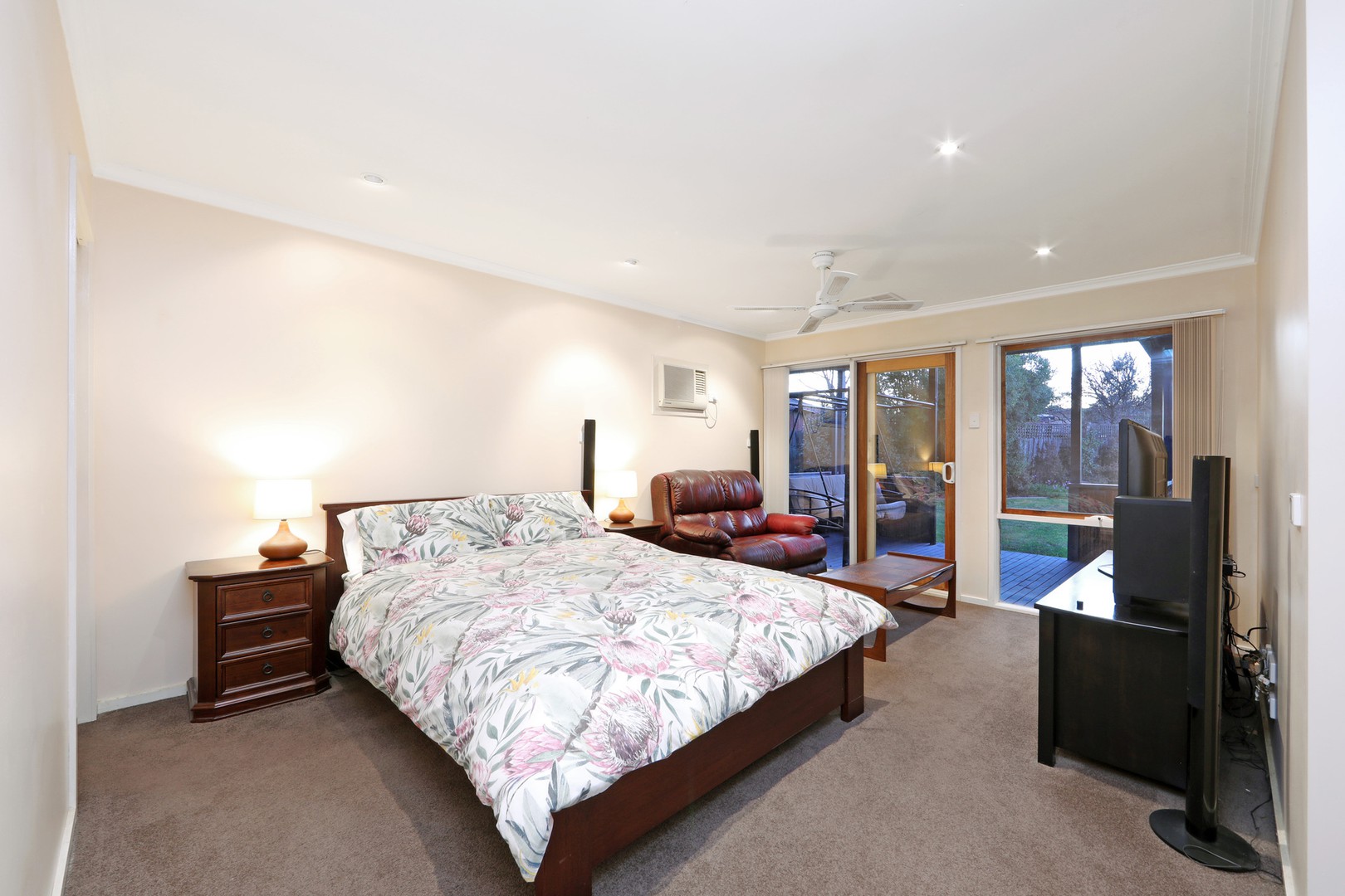 5 Village CourtRowville, VIC 3178, Rowville - Thumbnail 6