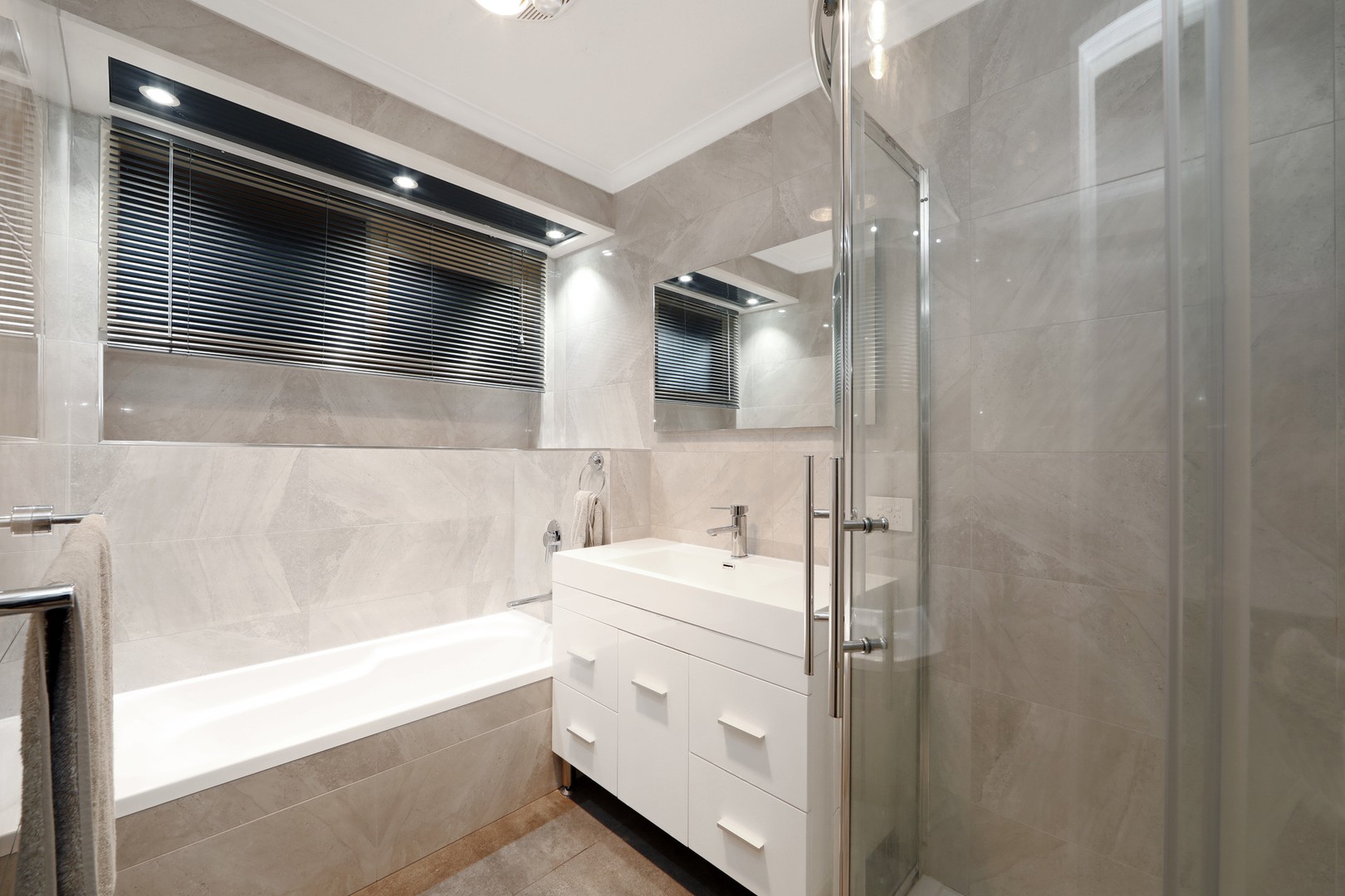 5 Village CourtRowville, VIC 3178, Rowville - Thumbnail 7