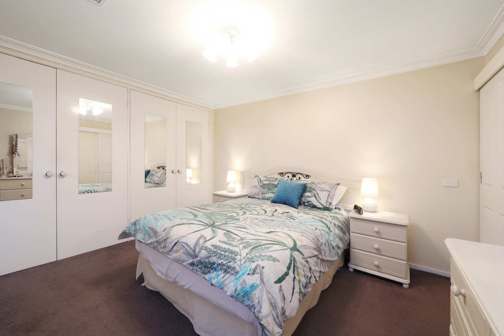 5 Village CourtRowville, VIC 3178, Rowville - Thumbnail 8
