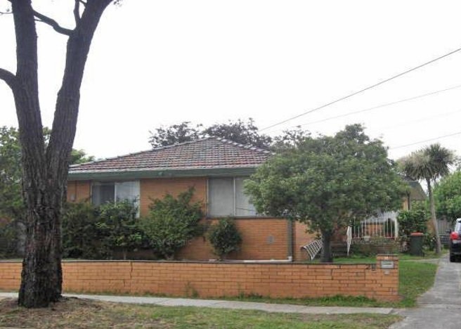 28 Hubbard AvenueMulgrave, VIC 3170, Mulgrave - Image 1