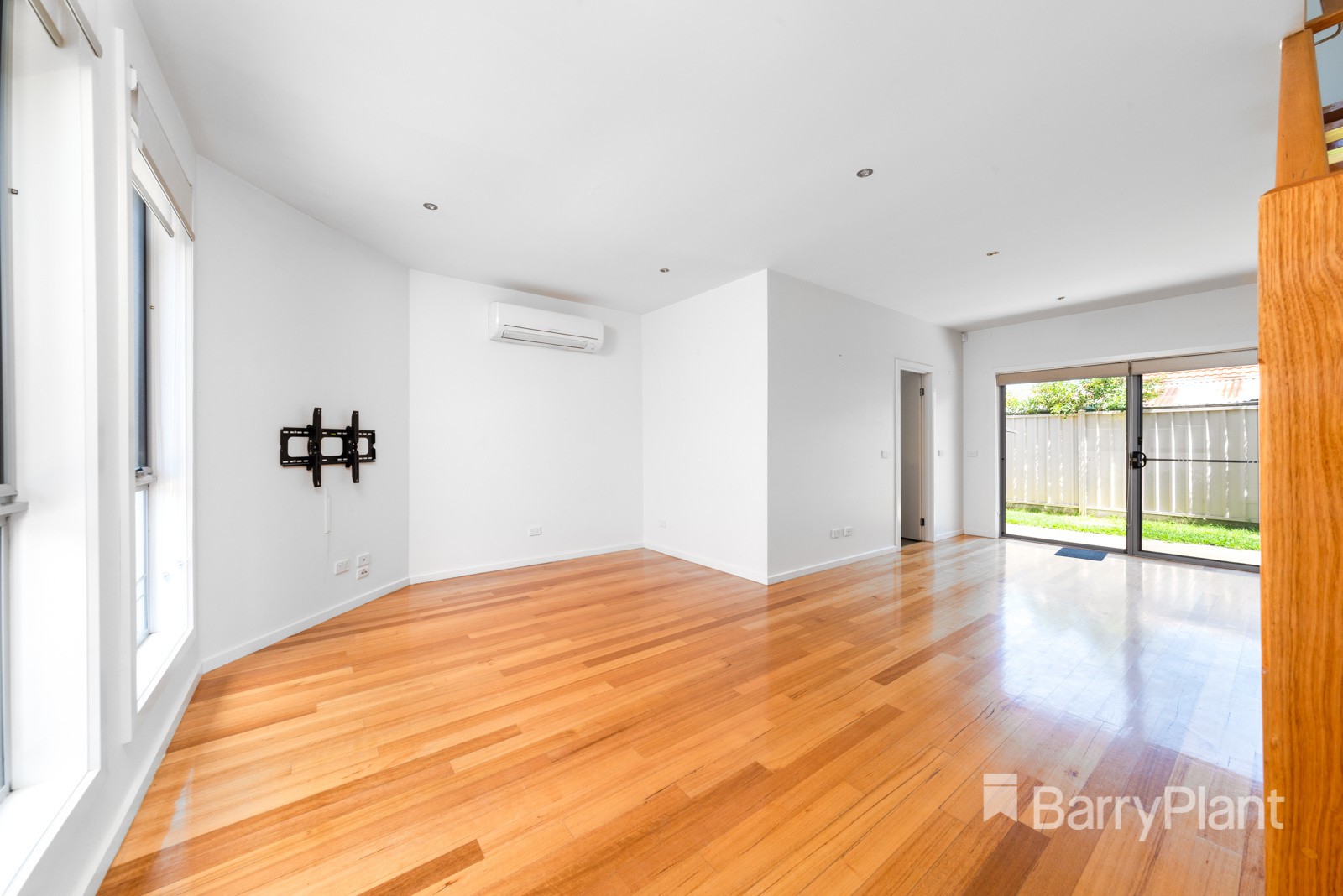 2/15 Everard StreetGlenroy, VIC 3046, Glenroy - Thumbnail 4
