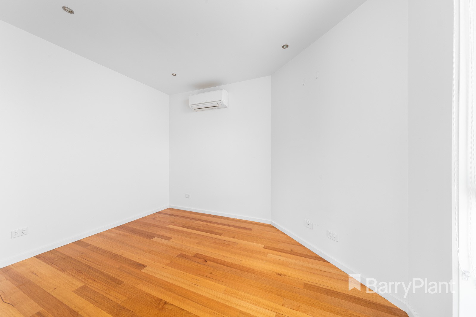 2/15 Everard StreetGlenroy, VIC 3046, Glenroy - Thumbnail 5