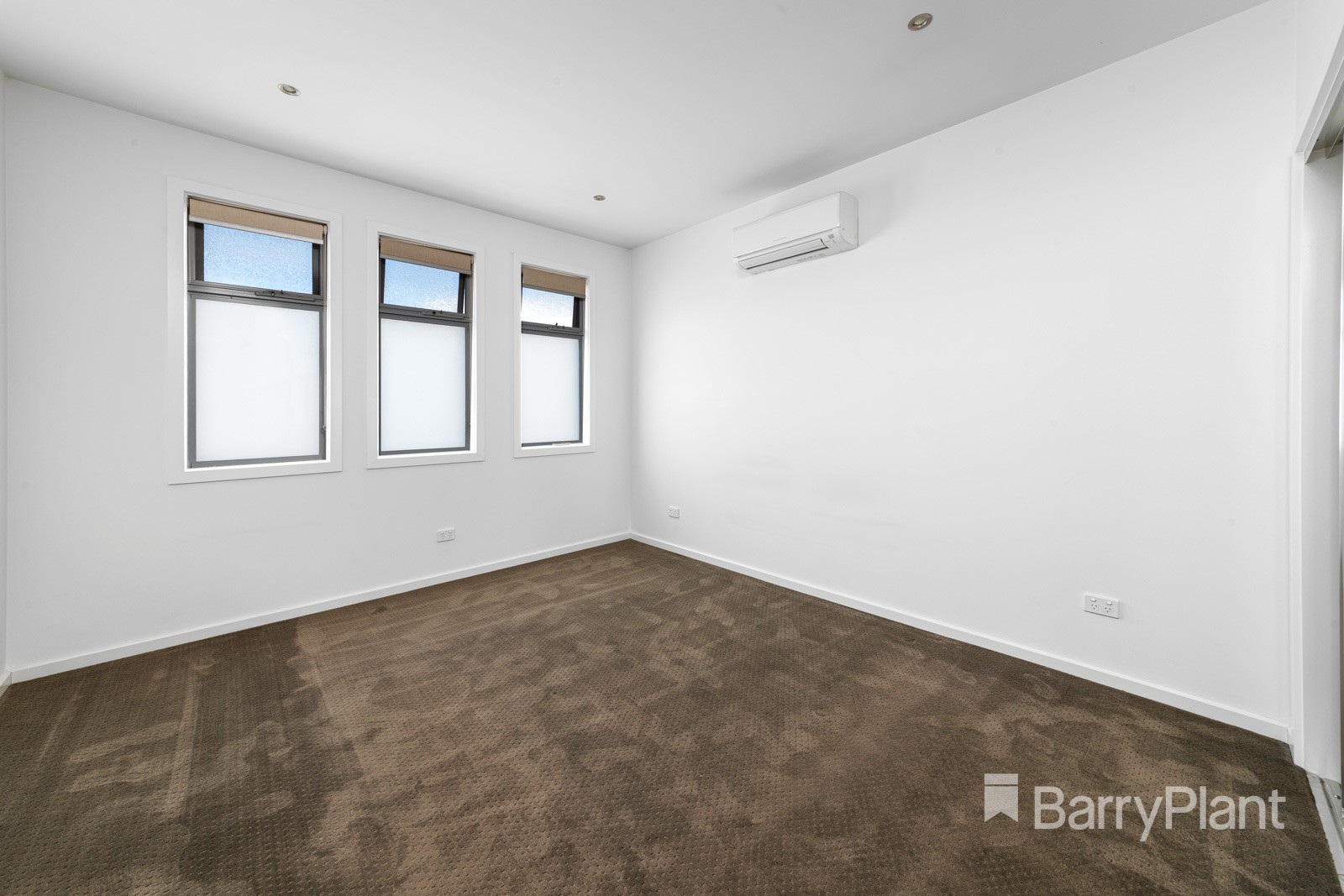 2/15 Everard StreetGlenroy, VIC 3046, Glenroy - Thumbnail 6