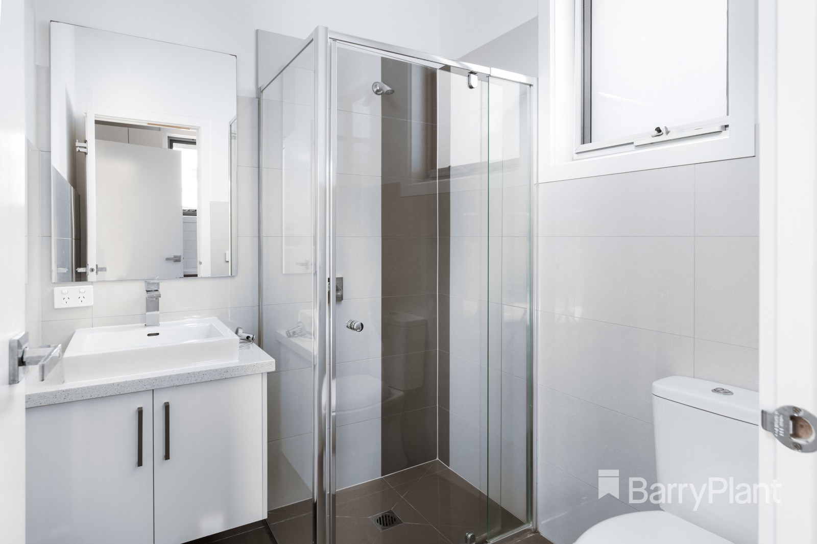 2/15 Everard StreetGlenroy, VIC 3046, Glenroy - Thumbnail 7