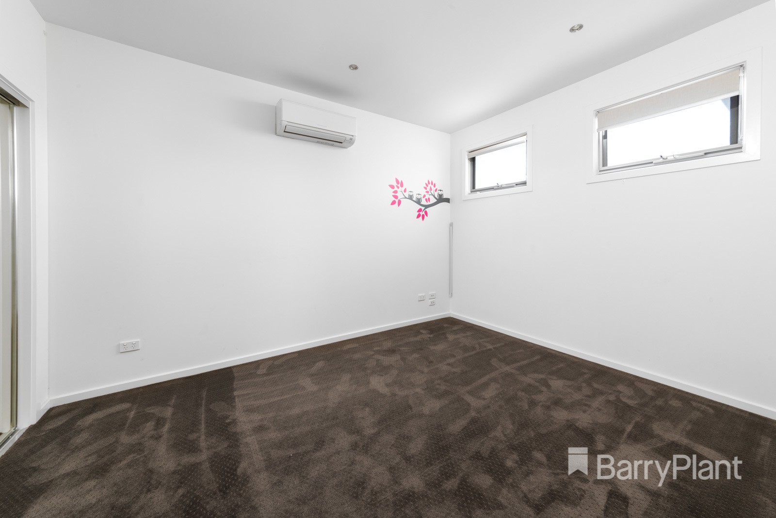 2/15 Everard StreetGlenroy, VIC 3046, Glenroy - Thumbnail 8