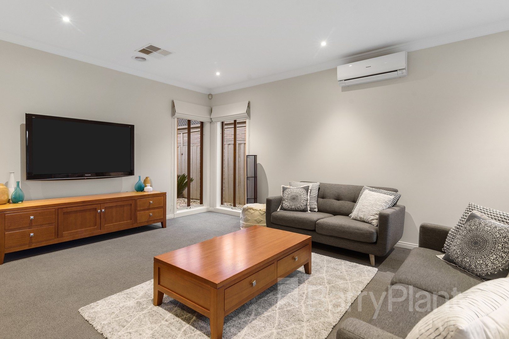 28B Riddell RoadWantirna South, VIC 3152, Wantirna South - Thumbnail 2