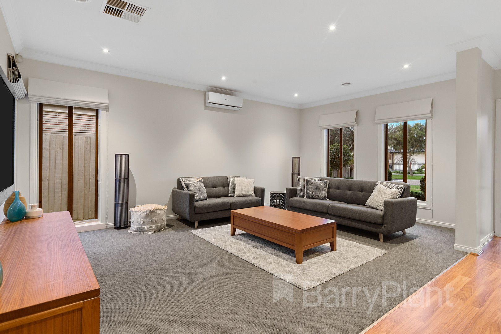 28B Riddell RoadWantirna South, VIC 3152, Wantirna South - Thumbnail 3