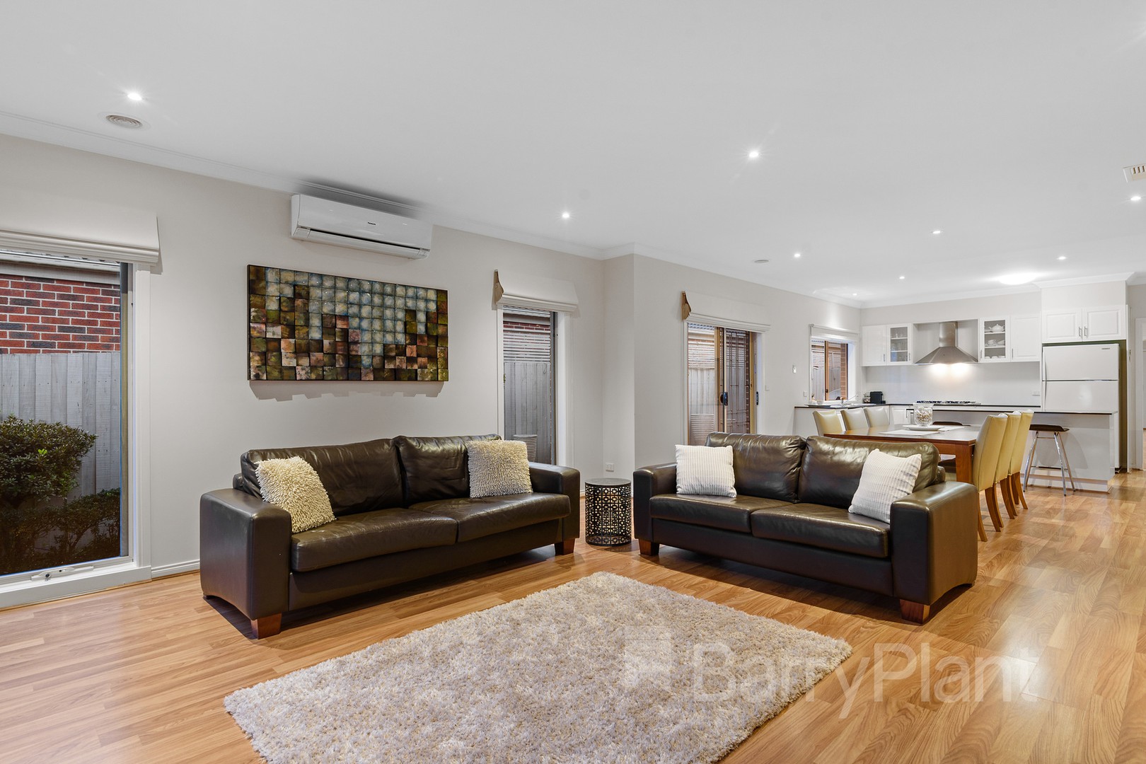 28B Riddell RoadWantirna South, VIC 3152, Wantirna South - Thumbnail 4