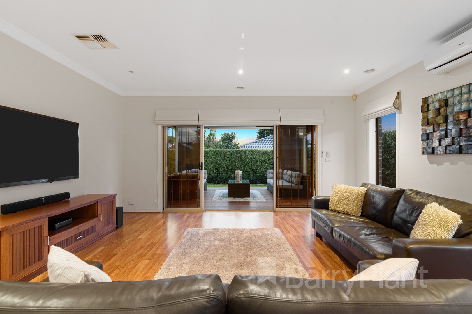 28B Riddell RoadWantirna South, VIC 3152, Wantirna South - Thumbnail 5