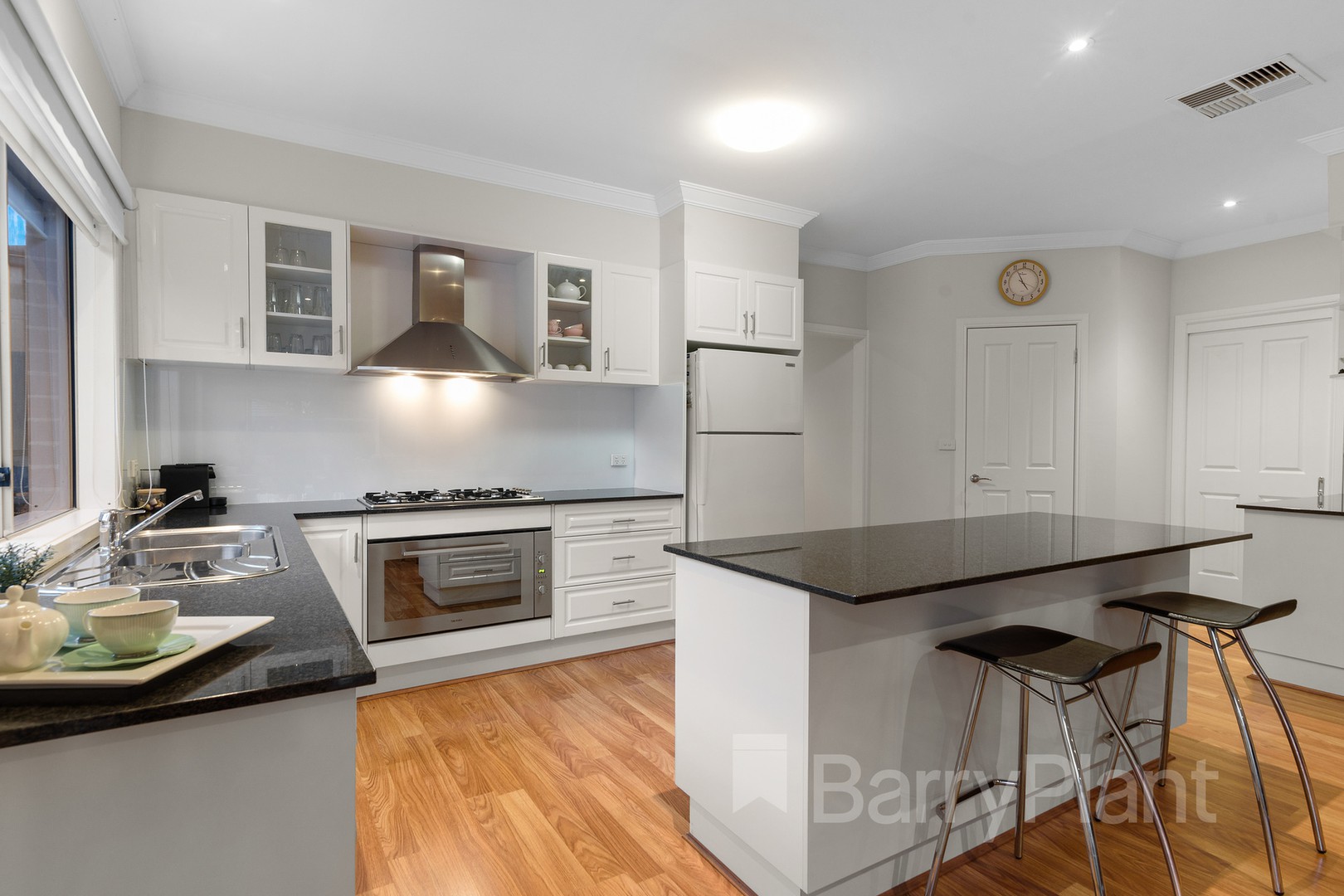 28B Riddell RoadWantirna South, VIC 3152, Wantirna South - Thumbnail 6