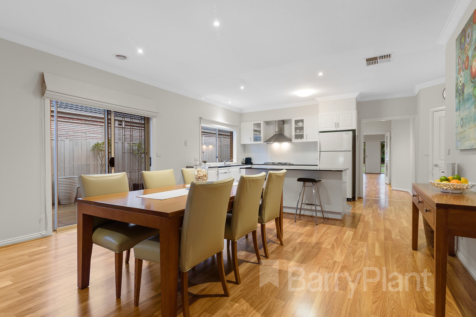 28B Riddell RoadWantirna South, VIC 3152, Wantirna South - Thumbnail 7
