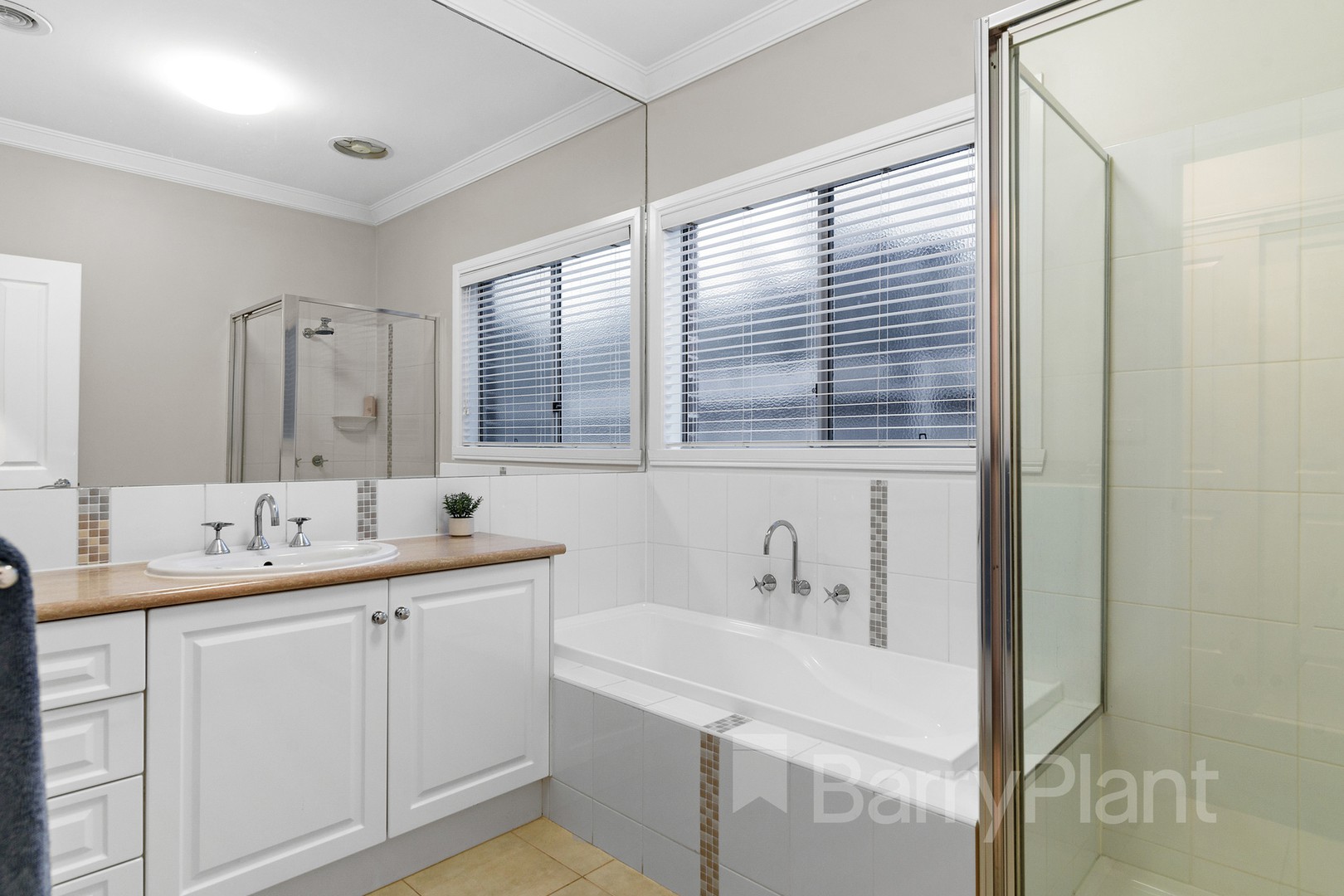 28B Riddell RoadWantirna South, VIC 3152, Wantirna South - Thumbnail 8