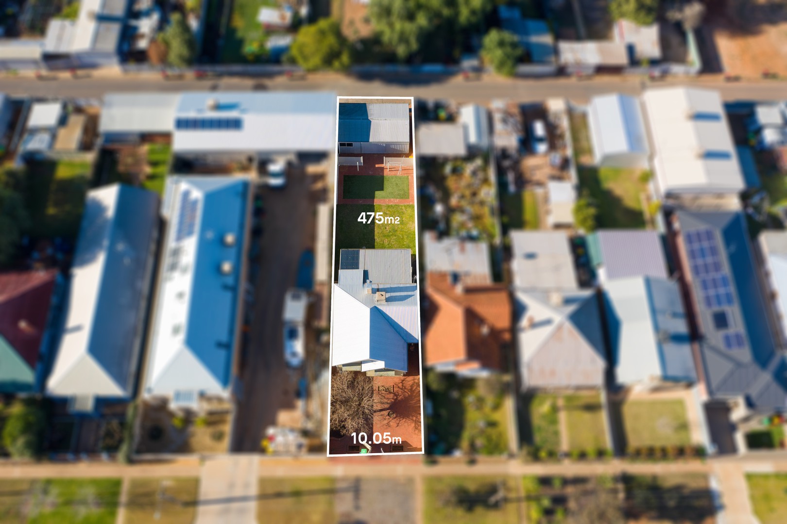 108 Lemon AvenueMildura, VIC 3500, Mildura - Thumbnail 2
