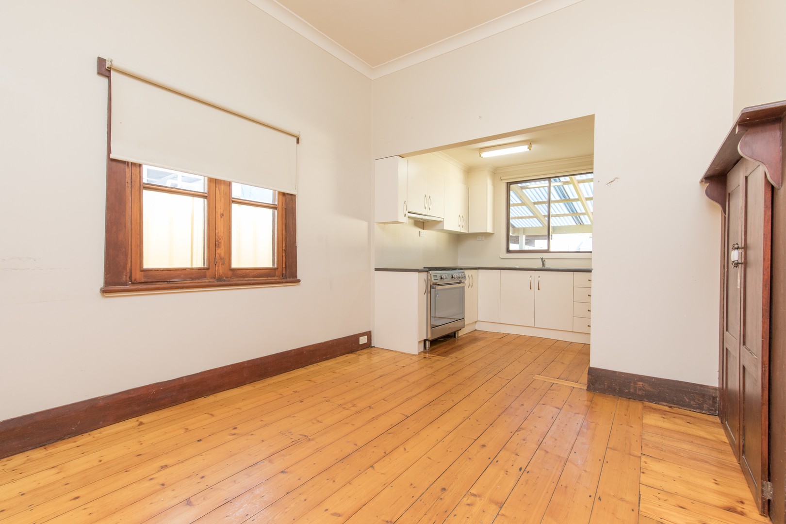 108 Lemon AvenueMildura, VIC 3500, Mildura - Thumbnail 4