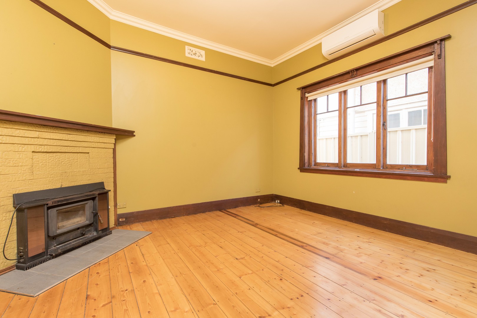 108 Lemon AvenueMildura, VIC 3500, Mildura - Thumbnail 5