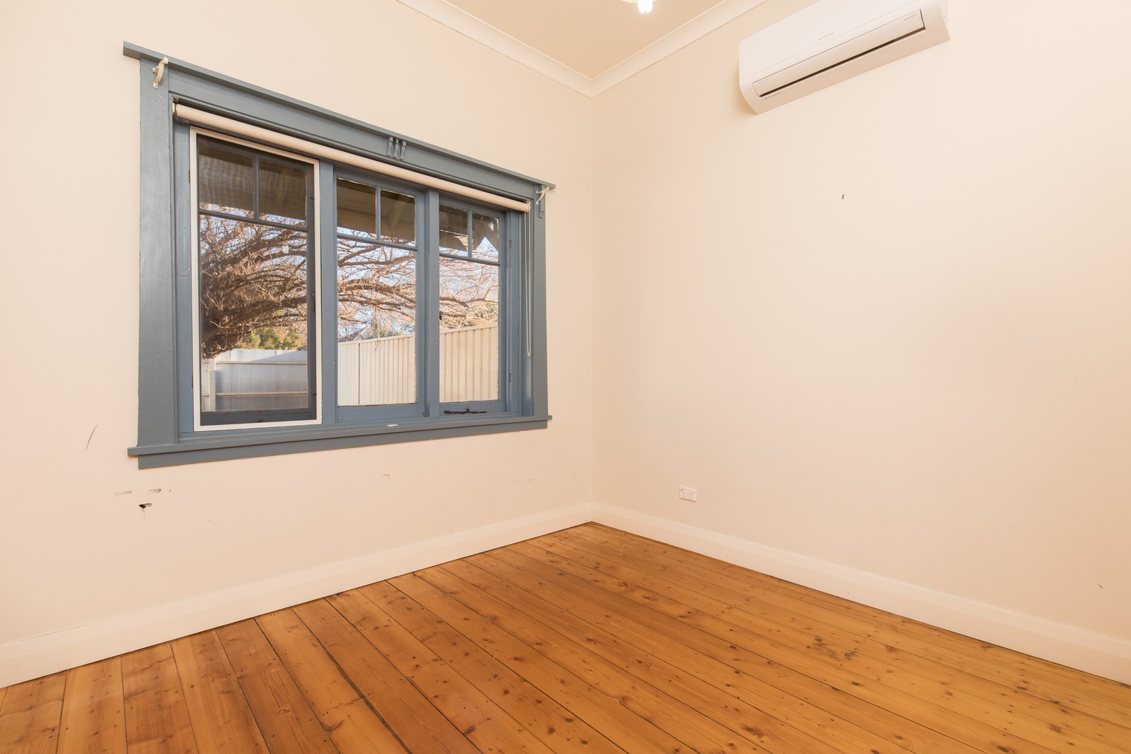 108 Lemon AvenueMildura, VIC 3500, Mildura - Thumbnail 7