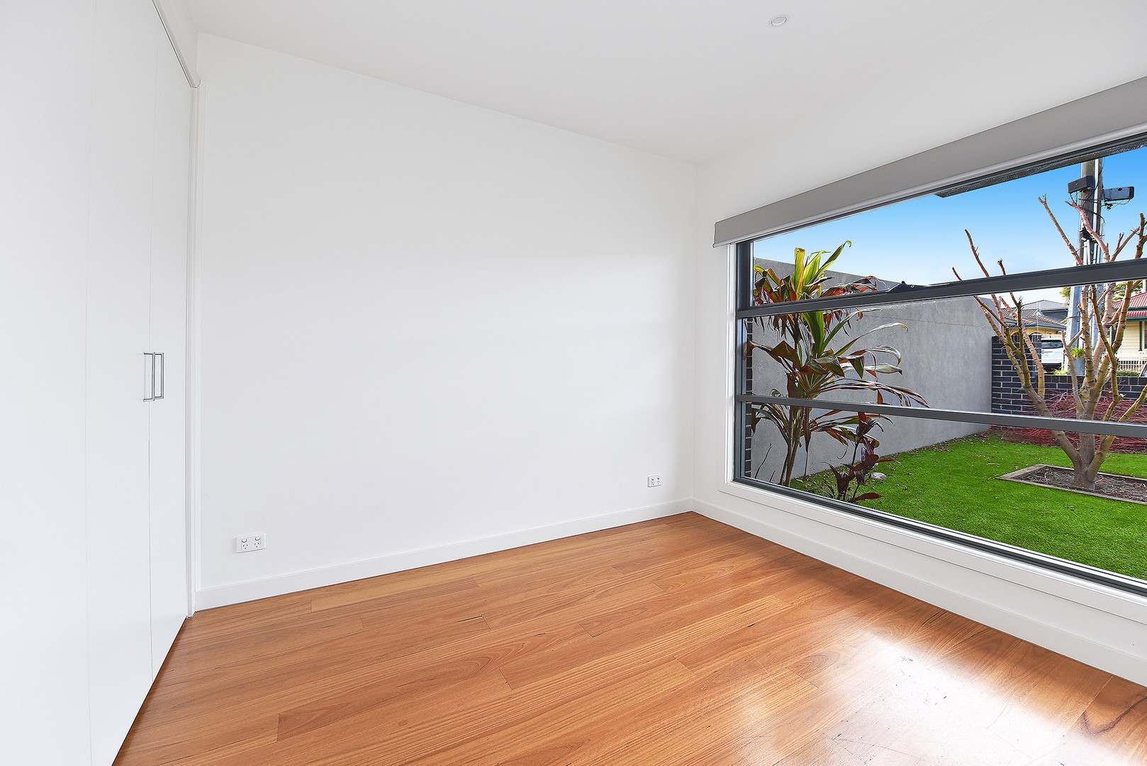 1/133 Deakin Street, Essendon, VIC 3040 - Thumbnail 2 - 20/07/2020