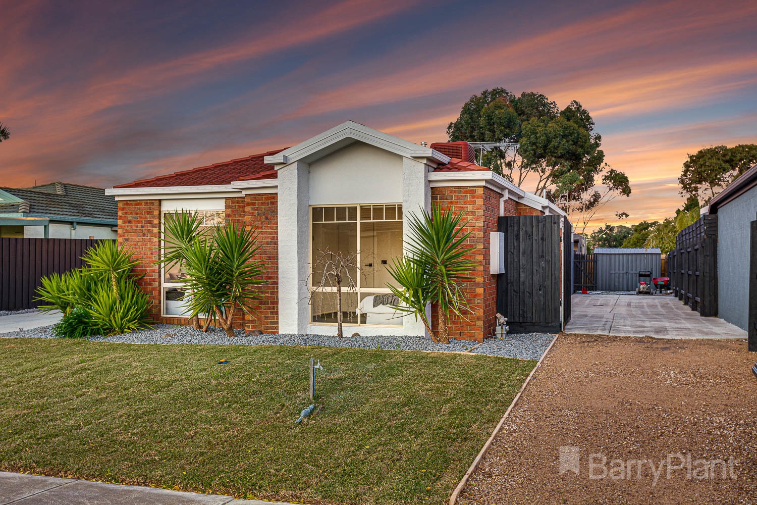20 Brindalee WayHillside, VIC 3037, Hillside - Thumbnail 2