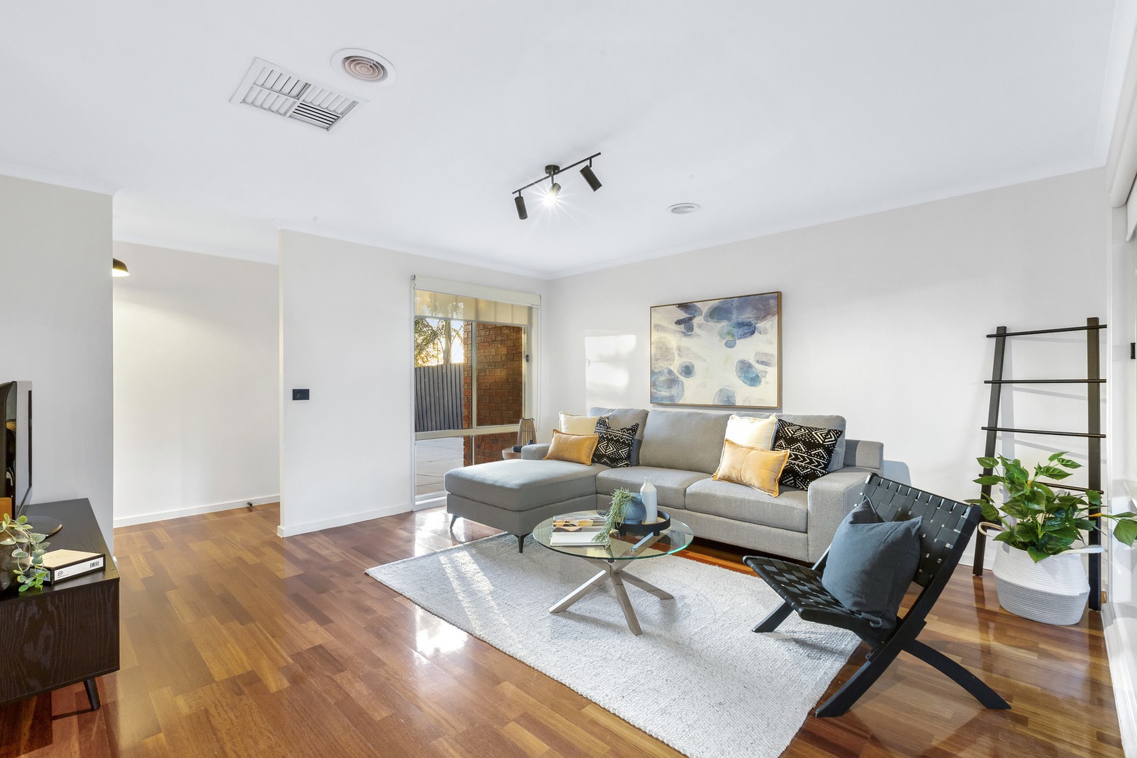20 Brindalee WayHillside, VIC 3037, Hillside - Thumbnail 3