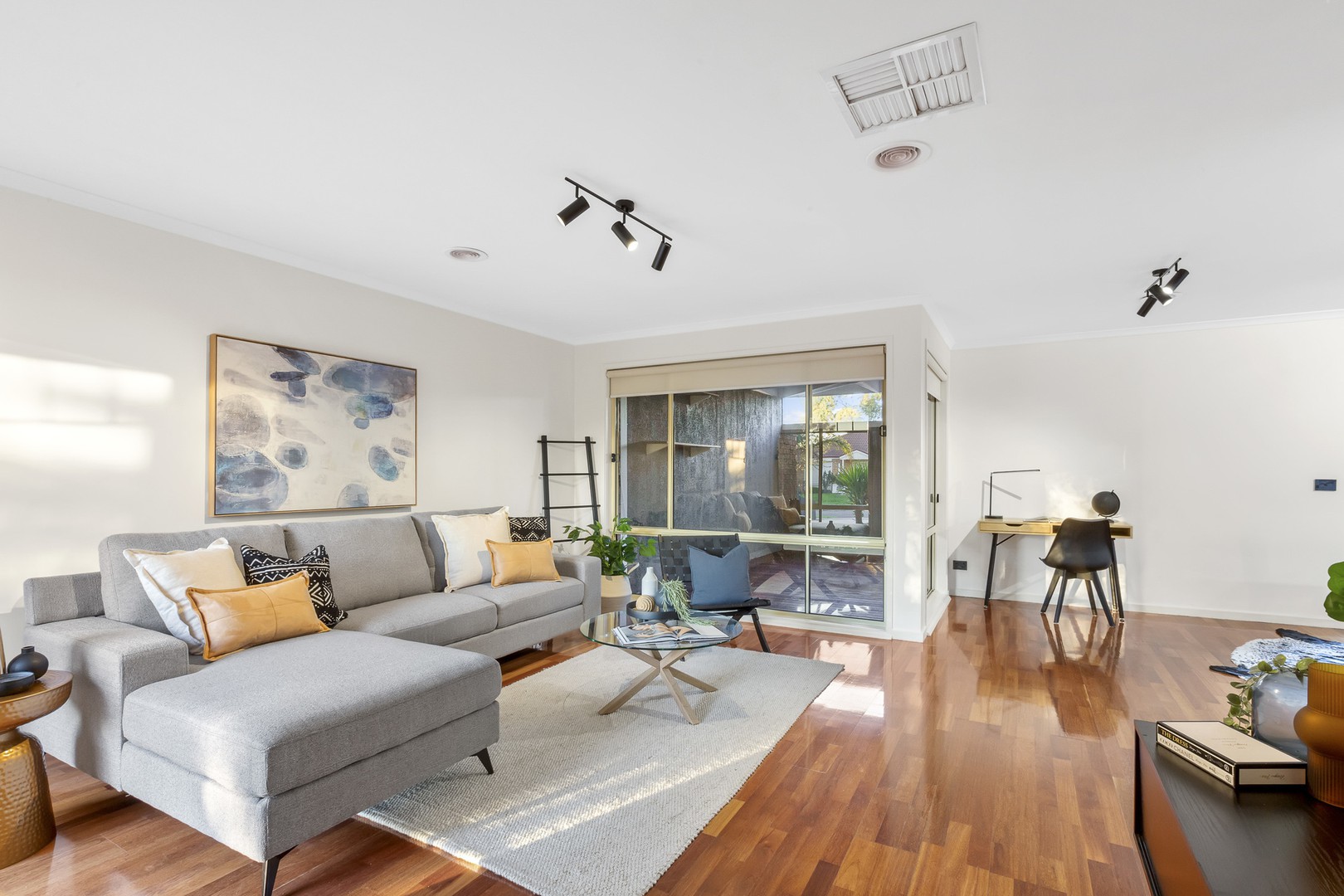 20 Brindalee WayHillside, VIC 3037, Hillside - Thumbnail 4