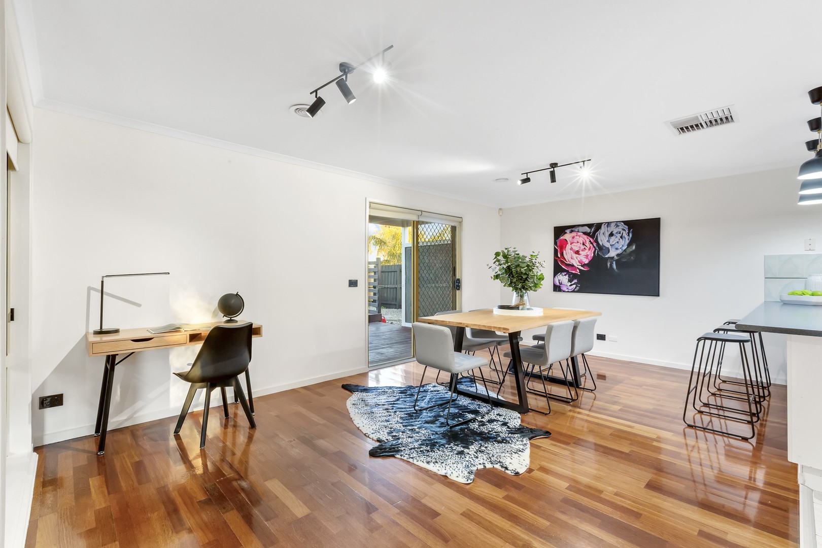 20 Brindalee WayHillside, VIC 3037, Hillside - Thumbnail 5